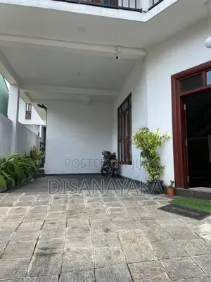 commercial residence house for rent