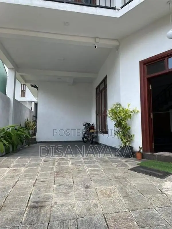 commercial residence house for rent