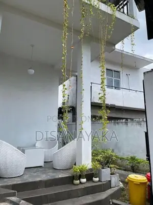commercial residence house for rent