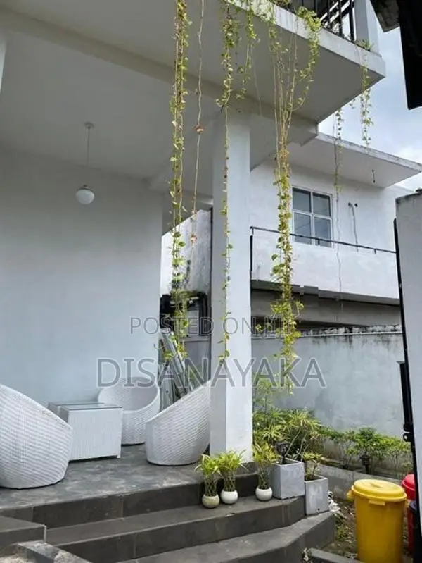 commercial residence house for rent