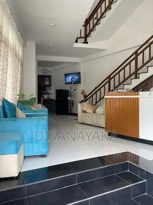 commercial residence house for rent
