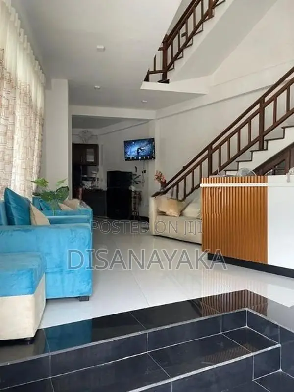 commercial residence house for rent