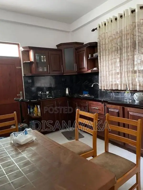 commercial residence house for rent