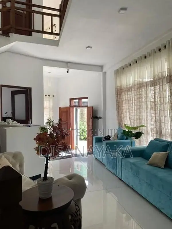 commercial residence house for rent