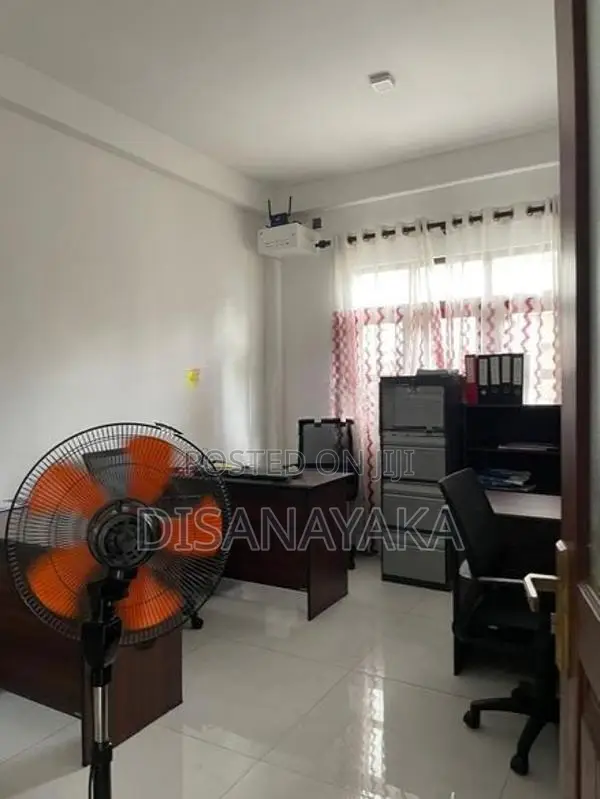 commercial residence house for rent