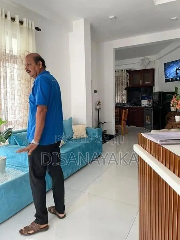 commercial residence house for rent
