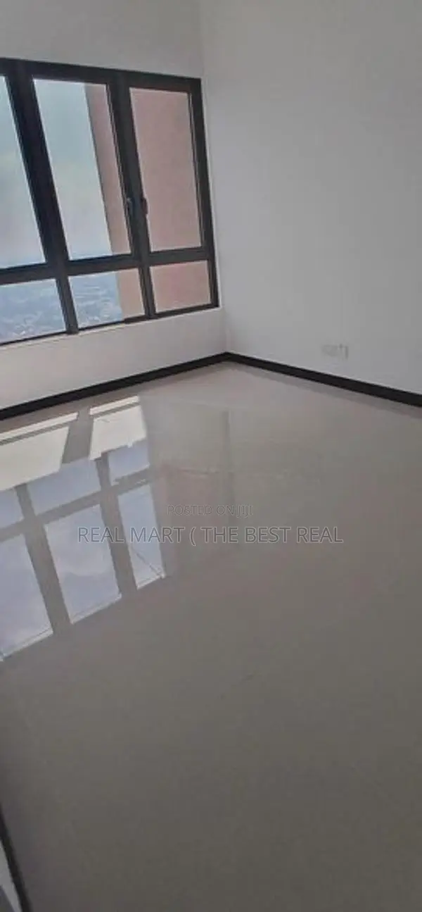 606 Apartments : 3BR (2,425sqft) BRAND NEW LUXURY APARTMENT FOR SALE