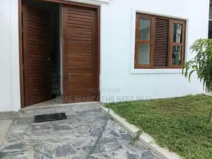 NAWALA : 3BR (11P) BRAND NEW TWO-STORY HOUSE WITH ROOFTOP FOR SALE