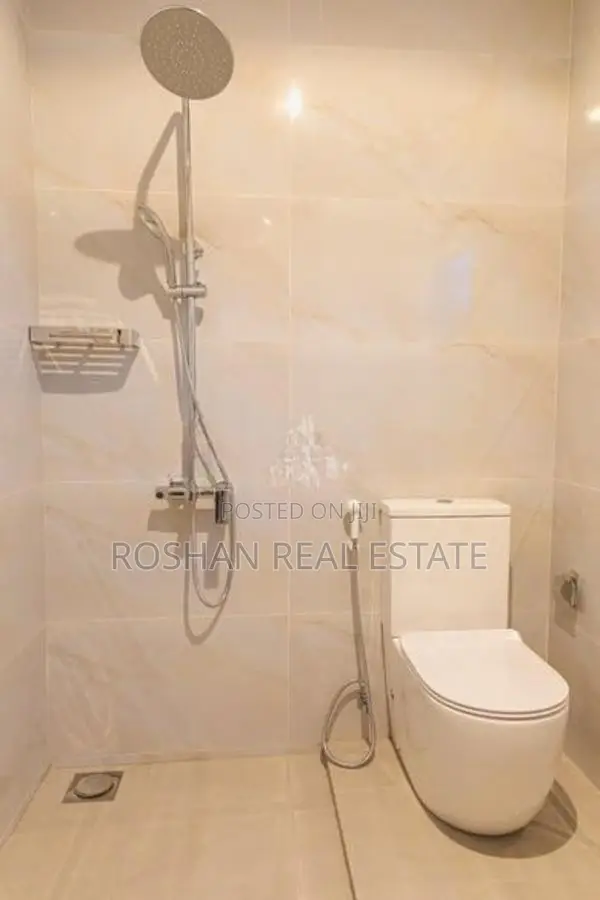 LUXURY FULLY FURNISHED VILLA FOR RENT -TALPE LA2479