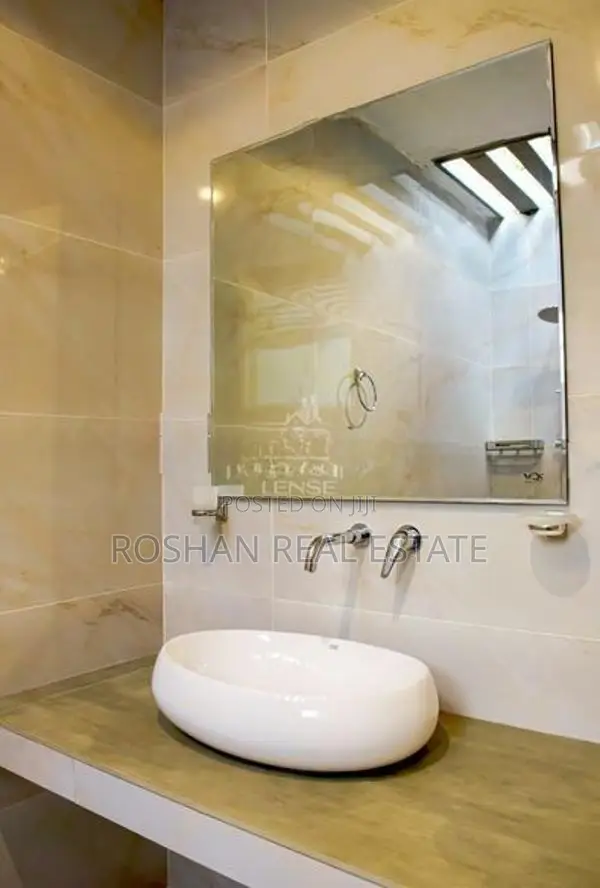 LUXURY FULLY FURNISHED VILLA FOR RENT -TALAPE LA2479