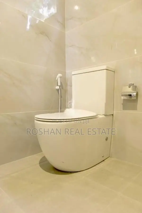 LUXURY FULLY FURNISHED VILLA FOR RENT -TALAPE LA2479