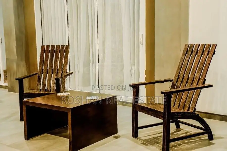 LUXURY FULLY FURNISHED VILLA FOR RENT -TALAPE LA2479