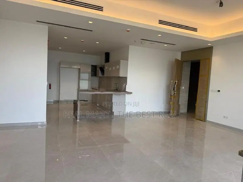 606 THE ADDRESS : 3BR (1635sq.ft) LUXURY APARTMENT FOR SALE