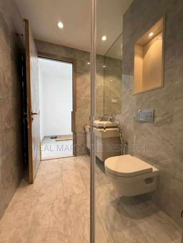 606 THE ADDRESS : 3BR (1635sq.ft) LUXURY APARTMENT FOR SALE