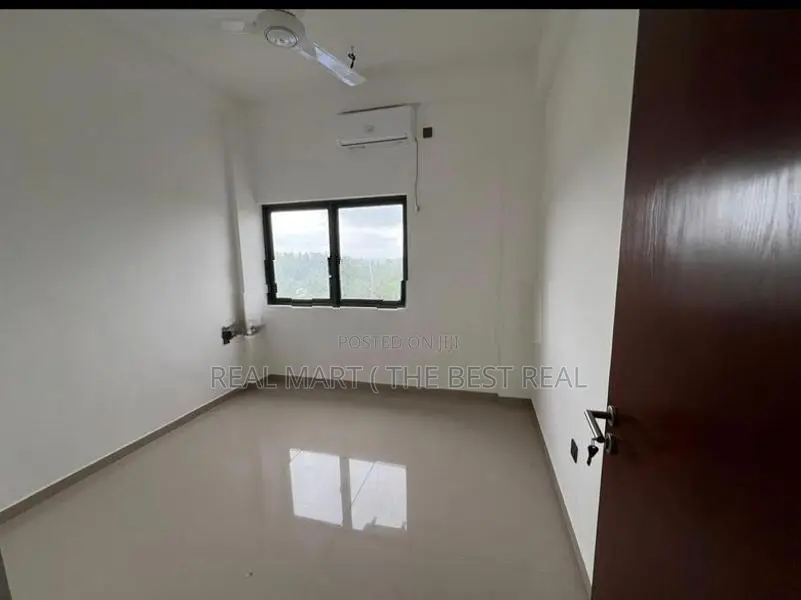 Canterbury Golf Apartments : 2BR (1070sq.ft) LUXURY APARTMENT FOR SALE