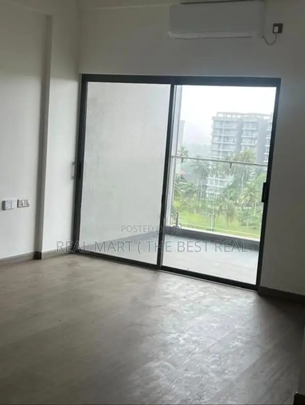 Canterbury Golf Apartments : 2BR (1070sq.ft) LUXURY APARTMENT FOR SALE