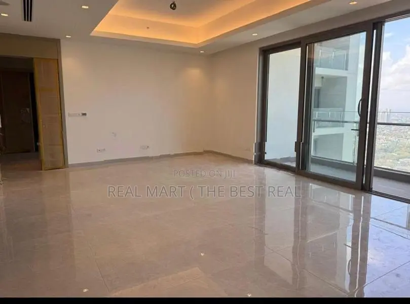 606 THE ADDRESS : 3BR (1635sq.ft) LUXURY APARTMENT FOR SALE