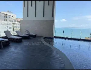606 THE ADDRESS : 3BR (1635sq.ft) LUXURY APARTMENT FOR SALE