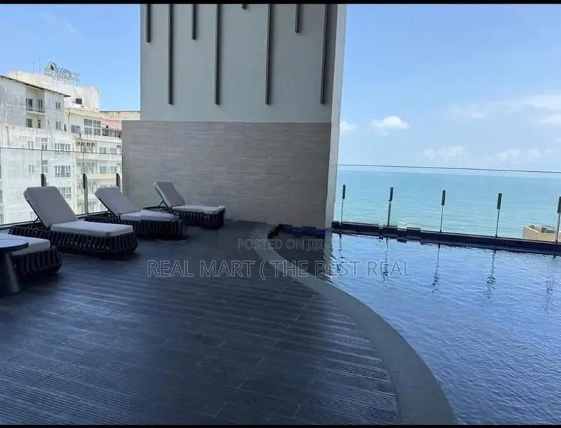 606 THE ADDRESS : 3BR (1635sq.ft) LUXURY APARTMENT FOR SALE