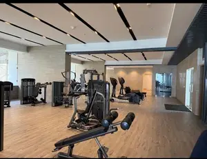 606 THE ADDRESS : 3BR (1635sq.ft) LUXURY APARTMENT FOR SALE