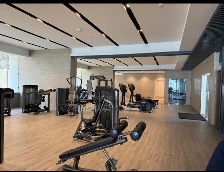 606 THE ADDRESS : 3BR (1635sq.ft) LUXURY APARTMENT FOR SALE