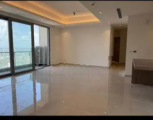 606 THE ADDRESS : 3BR (1635sq.ft) LUXURY APARTMENT FOR SALE