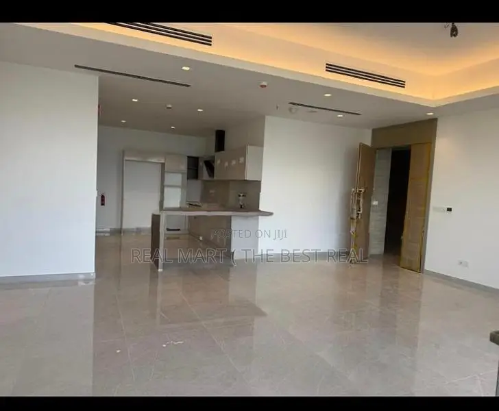 606 THE ADDRESS : 3BR (1635sq.ft) LUXURY APARTMENT FOR SALE