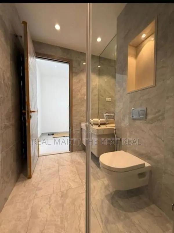 606 THE ADDRESS : 3BR (1635sq.ft) LUXURY APARTMENT FOR SALE