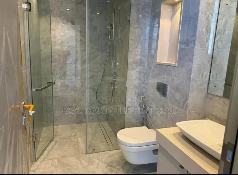 606 THE ADDRESS : 3BR (1635sq.ft) LUXURY APARTMENT FOR SALE