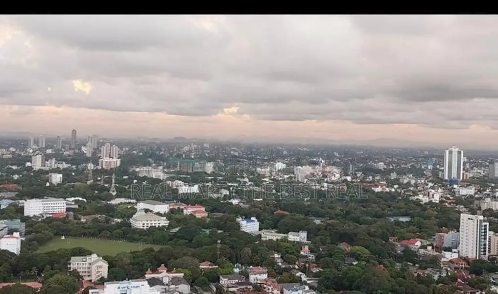 606 THE ADDRESS : 3BR (1635sq.ft) LUXURY APARTMENT FOR SALE