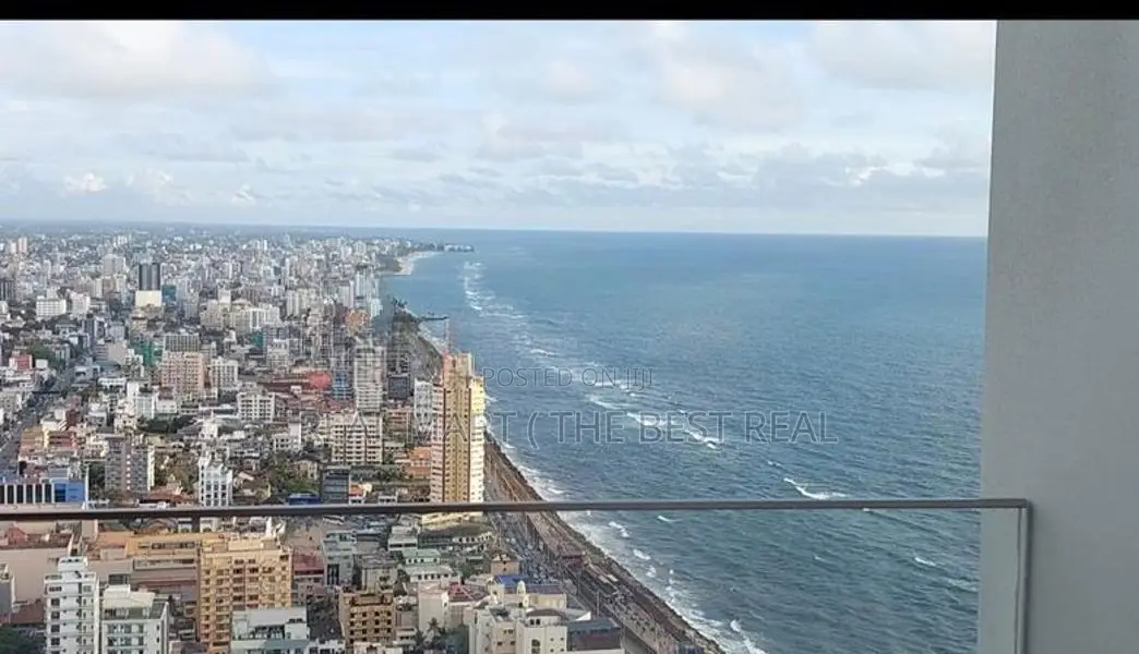 606 THE ADDRESS : 3BR (1635sq.ft) LUXURY APARTMENT FOR SALE
