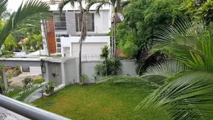 Battaramulla, 2 Story, Unfurnished House With Rooftop For Rent (MG1334