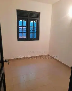 Rajagiriya, 2 Story, Solar Powered Commercial Use House - Rent (ZM1125