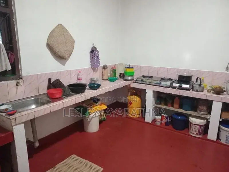 Bulathsinhala House For Sale බුලත් සිංහල නිවසක් විකිණීමට තිබේ. In Hora