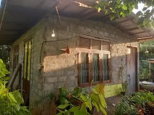 House for Sale Pannipitiya