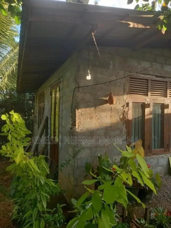House for Sale Pannipitiya