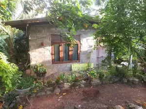 House for Sale Pannipitiya