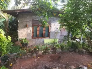 House for Sale Pannipitiya