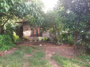 House for Sale Pannipitiya