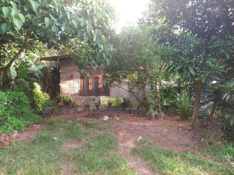 House for Sale Pannipitiya