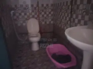 3.3 perches 3 storey 5BR 2 unit house for sale in dehiwala waidya road