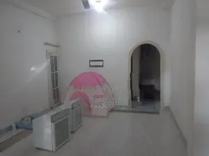 3.3 perches 3 storey 5BR 2 unit house for sale in dehiwala waidya road