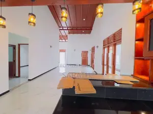 Spacious Brand New House Sale Athurugiriya