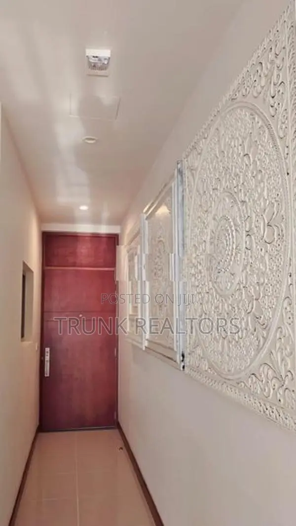 ￭ Prime Grand 02BR Apartment For Rent in Colombo 07 (NK107706)