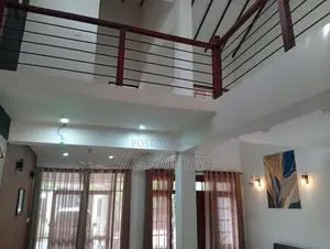 4 Bedroom House for Sale in Seeduwa Village