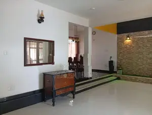 4 Bedroom House for Sale in Seeduwa Village