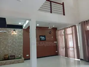 4 Bedroom House for Sale in Seeduwa Village