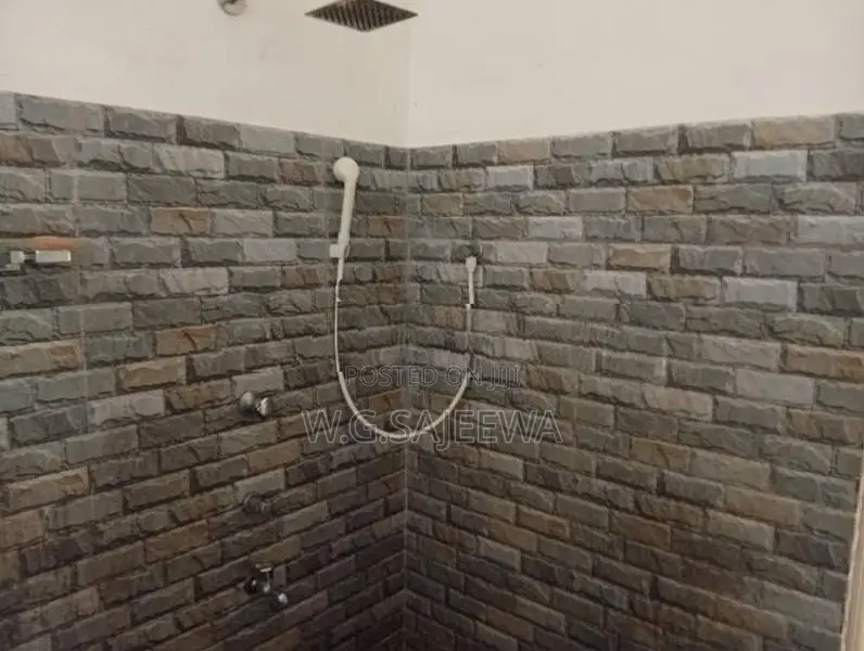 4 Bedroom House for Sale in Seeduwa Village