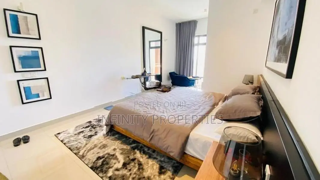 Luxury Penthouse apartment Sale At Colombo 05