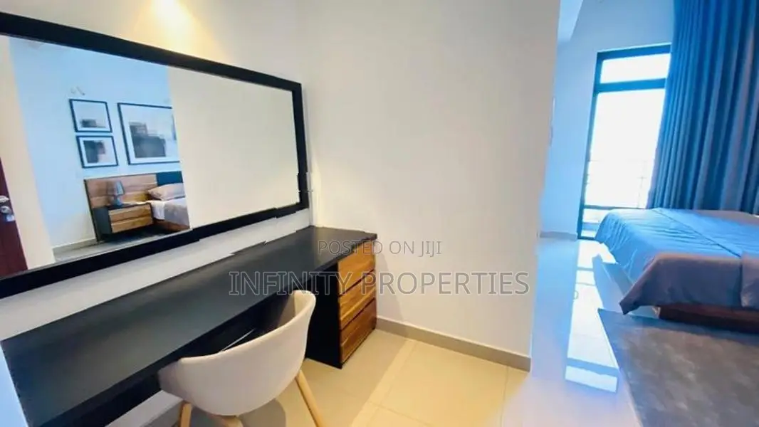Luxury Penthouse apartment Sale At Colombo 05